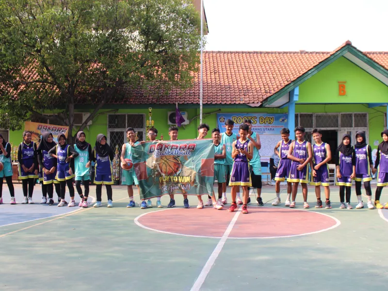 Basket