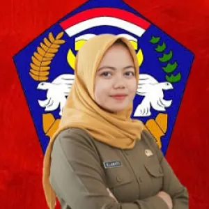 Elawati, S.Pd