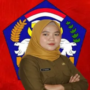 Istiqomah Syariatuddiniyah, S.Pd