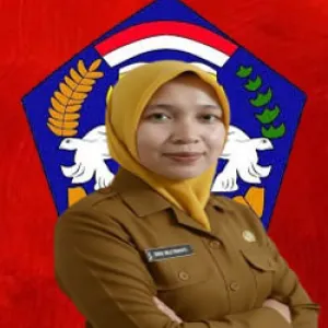 Rini Mulyawati, S.Pd