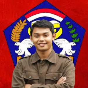 Septian Budi Santoso, S.Pd
