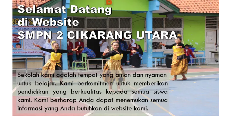 Inventore voluptates velit totam ipsa tenetur