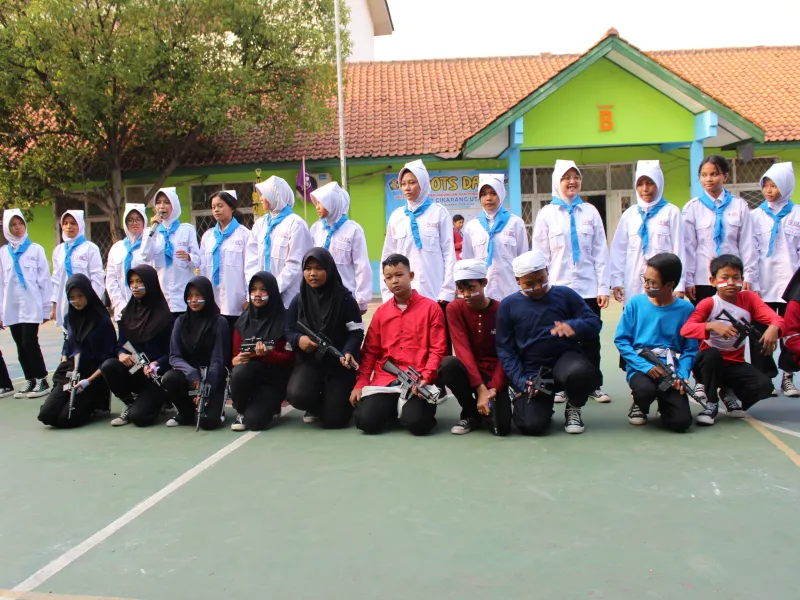 PMR