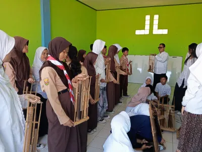 Musik