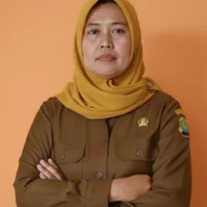Euis Soleha