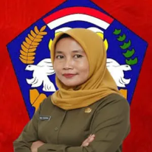 Ika puspika S.Pd