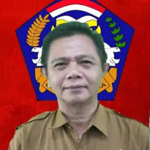 Dadan Yusup Romadan, S.Pd.,M.Pd
