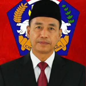 Imbar Jumena Kemal Pasha,S.Pd.,MM