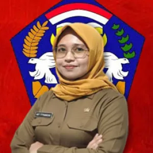 Wati Fitrianingsih,S.Pd