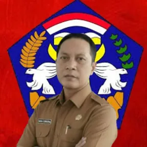 Nana Sumarna, SE