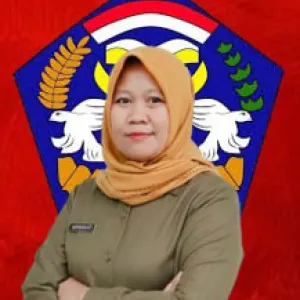 Nurhayati, S. Pd