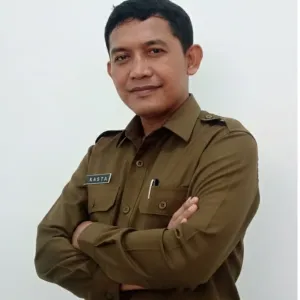 Kasta