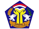 SMP NEGERI 2 CIKARANG UTARA