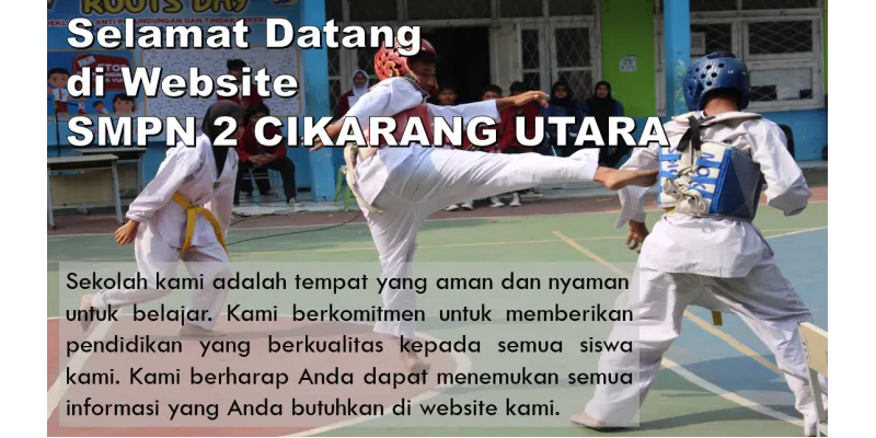 Inventore voluptates velit totam ipsa tenetur
