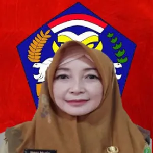 Neni Mutia, S.Pd.,M.Pd