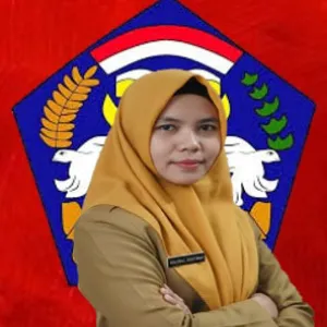 Khusnul Khotimah, S.IP