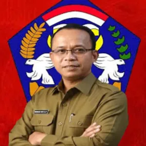 Suwirkas Dwi Kumala, ST
